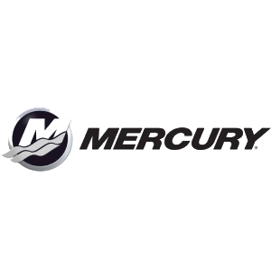 Mercury