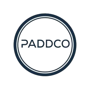 Paddco