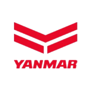Yanmar